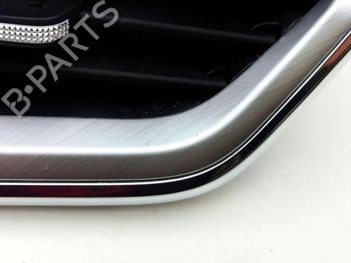 Luftventil SKODA ENYAQ iV Coupe (5AC) RS | BP36085902I21  - Image 5