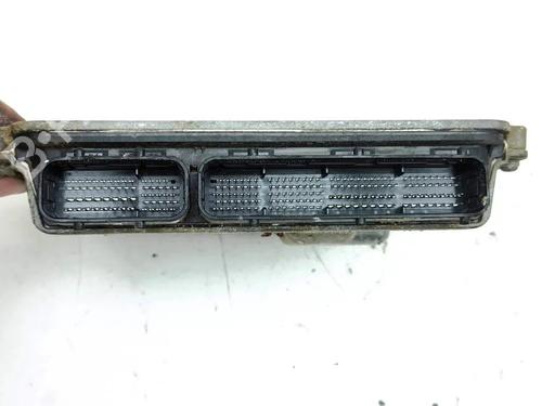 Engine control unit (ECU) MAZDA 6 Estate (GJ, GL) 2.2 D | BP28894651M57 - Image 3