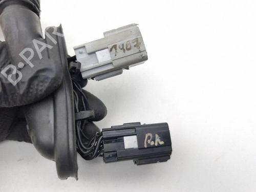 Wiring harness FORD KUGA III (DFK) 2.5 Duratec Plug-in-Hybrid | BP38251893E16 - Image 10