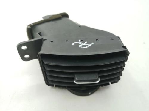Used Air vent Air vent 36081260 36081260