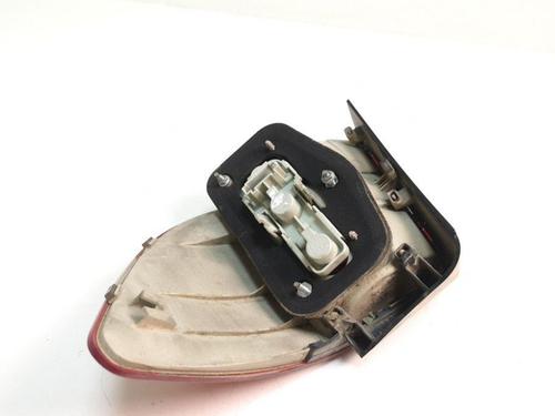 Left taillight MERCEDES-BENZ B-CLASS Sports Tourer (W245) B 180 CDI (245.207) | BP28886261C34 