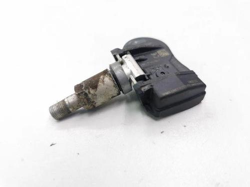 Electronic sensor MAZDA CX-7 (ER) 2.2 MZR-CD AWD (ER10A) | BP28846611M84 - Image 3