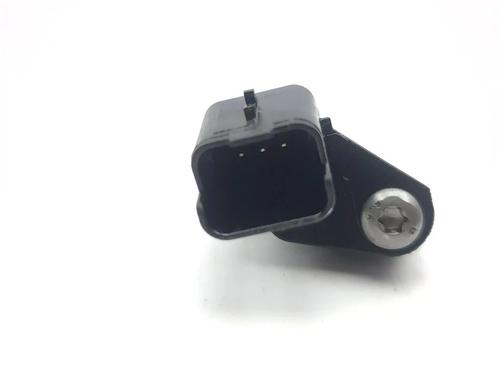 Electronic sensor CITROËN C5 II Break (RE_) 1.8 16V (RE6FYB) | BP36200484M84 - Image 4