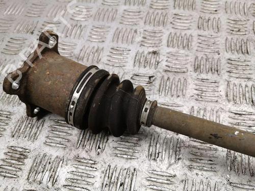 Right rear driveshaft LEXUS NX (_Z1_) 300h AWD (AYZ15_, AYZ15R) | BP36152422M41  - Image 5