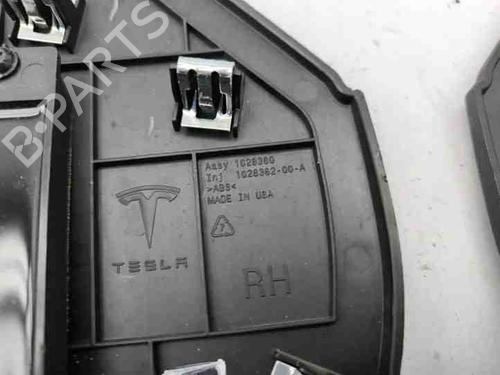 Other TESLA MODEL S (5YJS) 60 | BP28862798O1 