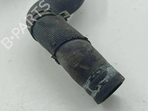 Pipe BENTLEY FLYING SPUR (4W_) 6.0 W12 | BP36381903M125 - Image 6
