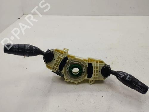 Used Steering column stalk Steering column stalk 33881026 33881026
