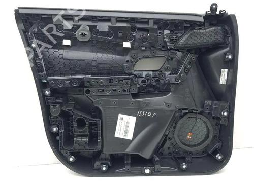 Front right panel OPEL GRANDLAND / GRANDLAND X (A18, P1UO) 1.2 Turbo Hybrid (75) | BP36065710C59 - Image 8