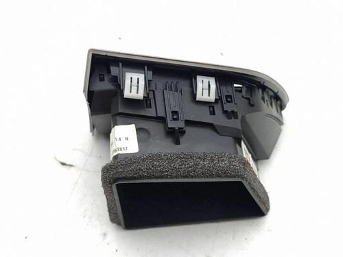 Air vent FORD GALAXY III (CK) 2.0 TDCi | BP38731871I21 - Image 4