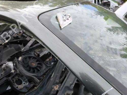 Other BENTLEY FLYING SPUR (4W_) 6.0 W12 | BP28859585O1 