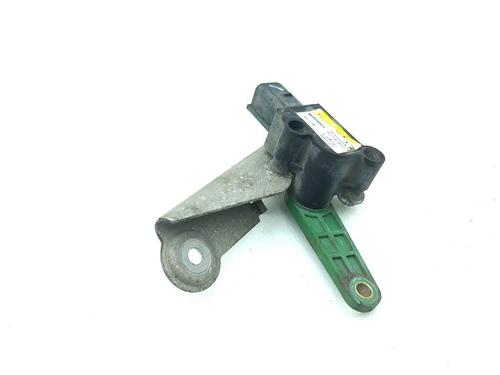 Electronic sensor TESLA MODEL S (5YJS) 85D AWD | BP36348443M84 - Image 7