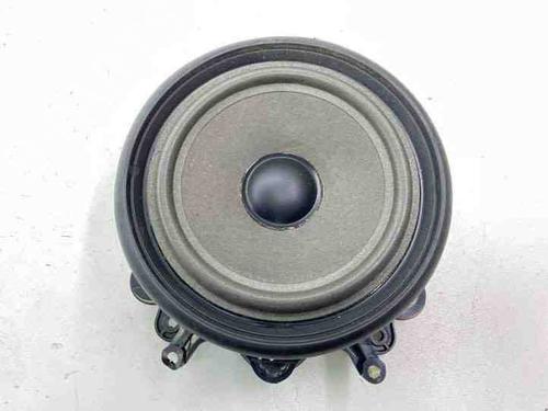Haut-parleur AUDI A8 D3 (4E2, 4E8) 3.0 TDI quattro (233 hp) 28870313