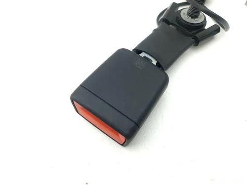 Seat buckle RENAULT AUSTRAL E-TECH 200 Hybrid (HGM2) | BP36083349I32 - Image 8