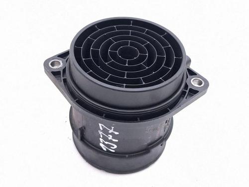 Mass air flow sensor KIA SPORTAGE V (NQ5) 1.6 T-GDI | BP37425025M95 - Image 4