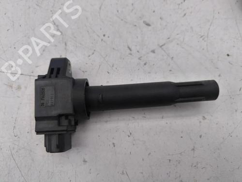 Ignition coil SUZUKI VITARA (LY) 1.4 T (APK414) | BP36347609M94 - Image 4