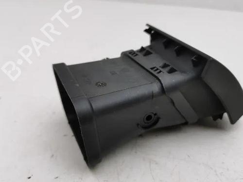Air vent VOLVO V50 (545) 1.6 D | BP28844595I21 