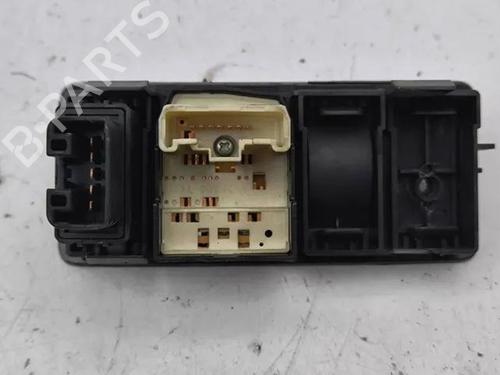 Switch TOYOTA COROLLA Verso (_E12_) 2.0 D-4D (CDE120_) | BP28858291I30 