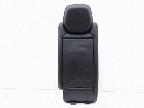 Used Rear seat Rear seat 39229712 39229712