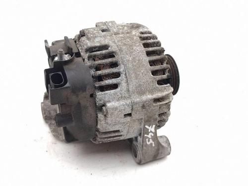 Alternator MINI MINI COUNTRYMAN (R60) One D | BP40466228M7 - Image 3