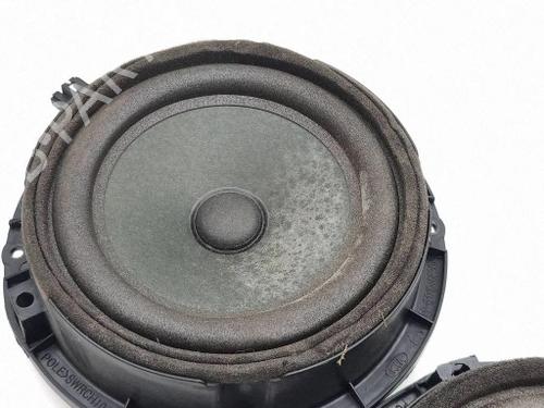 Electronic module KIA SPORTAGE III (SL) 1.7 CRDi | BP40465975M83 - Image 6