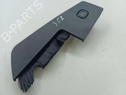 Switch CHRYSLER GRAND VOYAGER V (RT) 2.8 CRD | BP40169246I30 - Image 5