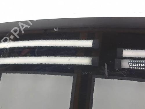 Spoiler bagklap JEEP AVENGER (J2) Electric | BP28882044C96 - Image 6