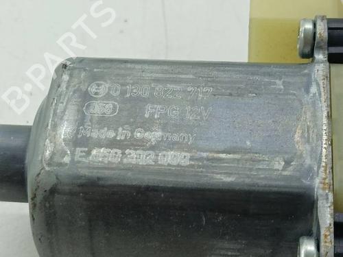 Left front window motor SEAT ATECA (KH7, KHP) 1.5 TSI | BP28897573E21 - Image 6
