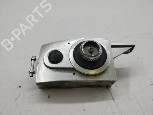 Switch BENTLEY CONTINENTAL FLYING SPUR (3W_) 6.0 | BP38240708I30 - Image 3
