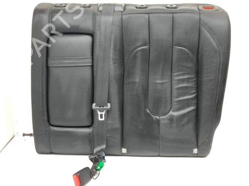 Sæde Bagtil LAND ROVER RANGE ROVER EVOQUE (L538) 2.2 D 4x4 (150 hp) 28878874