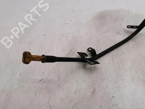 Andre SUBARU FORESTER (SH_) 2.0 D AWD (SHH, SHD, SHN) | BP38282441O1 - Image 5