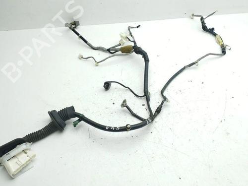 Kabelboom HONDA ACCORD VIII (CU) 2.2 i-DTEC (CU3) (150 hp) 28894580