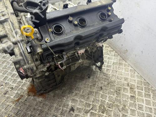 Engine NISSAN 350Z Roadster (Z33) 3.5 (AAZ33) | BP30660330M1