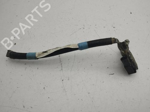 Used Cable Cable TESLA MODEL S (5YJS) 85 (388 hp) 40210298 40210298