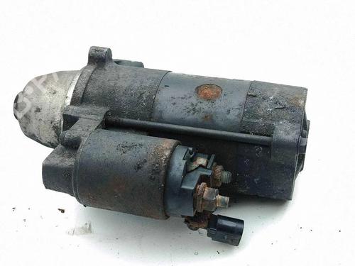 Starter CHRYSLER PT CRUISER (PT_) 2.2 CRD | BP40234602M8 - Image 6