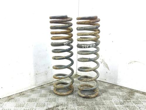 Used Shock absorber spring Shock absorber spring 36329593 36329593