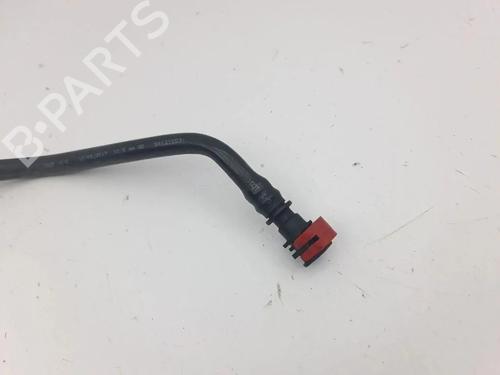 Pipe OPEL INSIGNIA A (G09) 1.6 CDTi (68) | BP36205016M125 - Image 6