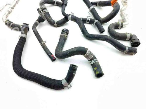 Pipe KIA NIRO I (DE) E-NIRO | BP28908150M125