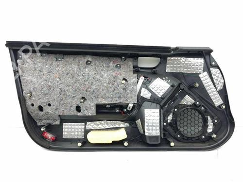 Front right panel TOYOTA GT 86 Coupe (ZN6_) 2.0 (ZN6AC_, ZN6BC_, ZN6K) | BP36081044C59 - Image 10