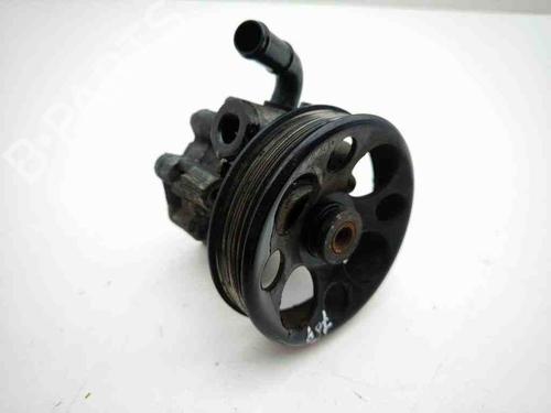 Servopumpe für OPEL ANTARA A (L07) 2.2 CDTi 4x4 (184 hp) 28906675