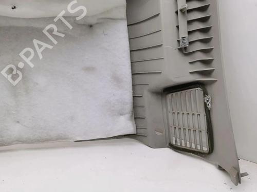 Boot lining CHRYSLER GRAND VOYAGER V (RT) 2.8 CRD | BP36349336I3 - Image 5