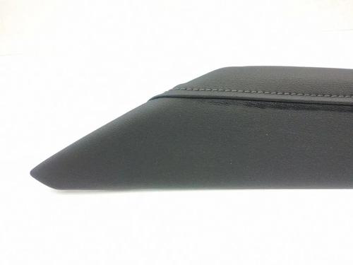Andre MAZDA MX-30 (DR) e-SKYACTIV | BP38282400O1 - Image 9