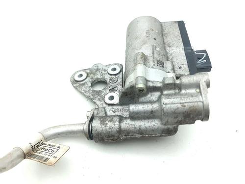Other FORD KUGA II (DM2) 2.5 | BP36203303O1 - Image 3