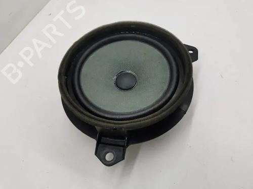 Electronic module TOYOTA C-HR (_X1_) 1.8 Hybrid (ZYX10_, ZYX11_) | BP28856552M83 - Image 8
