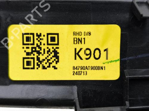 Dørliste KIA NIRO II (SG2) EV | BP39193692C150 - Image 7
