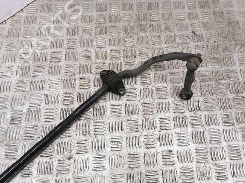 Stabilisator MINI MINI (F55) Cooper D | BP38249239M96 - Image 4