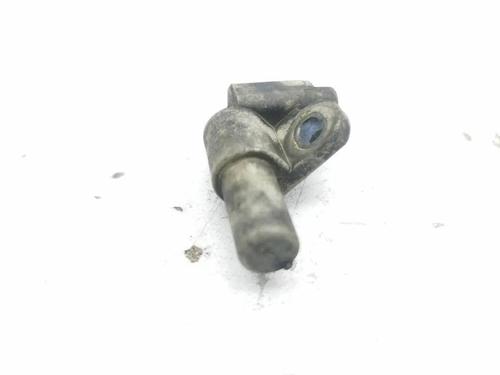Electronic sensor OPEL ANTARA A (L07) 2.2 CDTi 4x4 | BP28893563M84 - Image 2