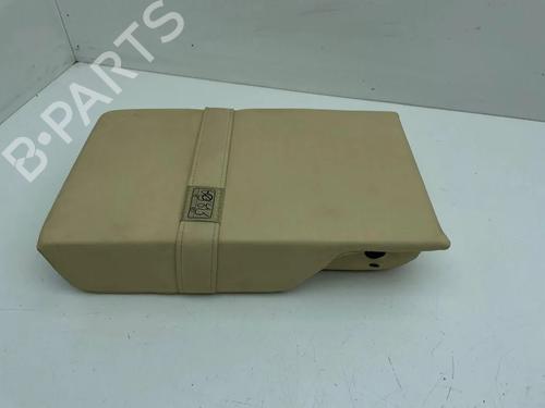 Armrest / Center console LEXUS NX (_Z1_) 300h AWD (AYZ15_, AYZ15R) | BP36349514I20 - Image 5