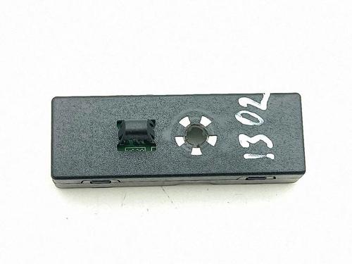Electronic module LAND ROVER RANGE ROVER VELAR (L560) 2.0 D200 MHEV 4x4 | BP40208821M83 - Image 5