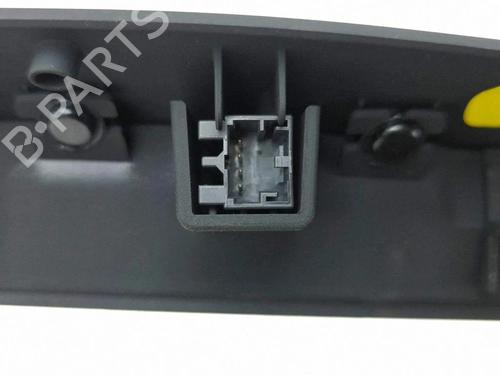 Tailgate trim VW ID.3 (E11, E12) Pro S | BP37290051C151 - Image 15