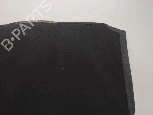 Luggage compartment floor VW ARTEON (3H7, 3H8) 2.0 TDI 4motion | BP36349210I33 - Image 3